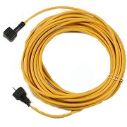 Nucable 20 m 3-aderig