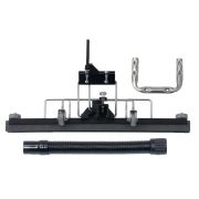 Numatic voorzetzuigmond Kit CC3A (tbv WVD 1800)