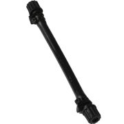 Numatic TTV Vervang slang Pomp (Inside)