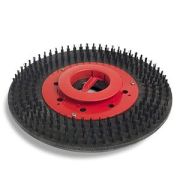 Padhouder Numatic TTV-678 300 mm