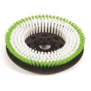 Numatic Polyscrub Schrobborstel 300 mm Octo