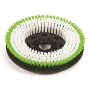 Numatic Polyscrub Schrobborstel 330 mm Octo