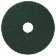 Pad 4" groen