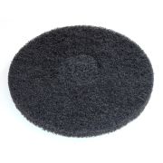 PURE Super Strip pad 17 " (deep scrubbing)