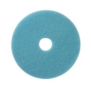 Pad 20" UHS Luster licht blauw