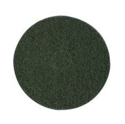 Vloerpad 3M 12" groen