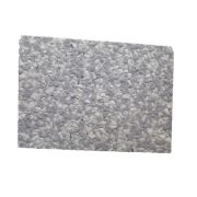 One Step Combo Excentr pad 51x36 cm