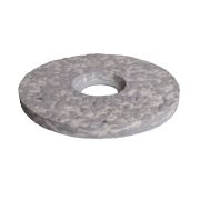 One Step Combo-pad 15"