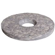 One Step Combo-pad 20"