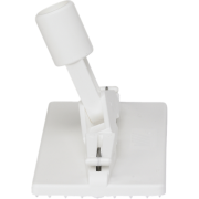 Vikan doodlebughouder vloer