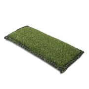 Brushpad doodlebug groen