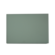 Melaminepad Excentr 30x20 cm