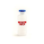 Vileda Swep sprinkle bottle