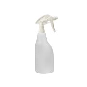 Handsprayer Canyon wit 600 ml compleet