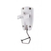 Of the floor hanging system / ophangsysteem tbv 5/10 L can