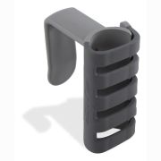 Uni-Move universele plastic steelhouder