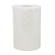118670 Handyrol cellulose 2lg (3 rol)
