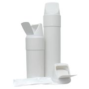 435406 Sani-BioBin 6,5 L (1 st.)