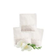 Biosan Natural Sachets tbv hygienecontainers