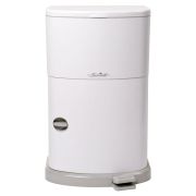 VB 002416 wit Janibell Akord Receptacle 41L