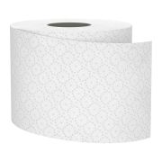 062481 Satino Comfort toiletpapier, 2lg, (40 rol)