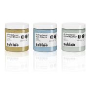 333364 Satino by Wepa luchtverfr. assorti (6x225 ml)