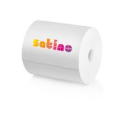 305290 Satino Comfort Industrierol, 2lg, (2 rol)