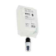333372 Satino by Wepa foamzeep Free, cartridge (6x1000 ml)