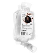 333362 BlackSatino toiletbrilreiniger (6x750 ml)