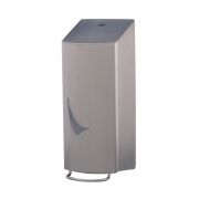 Wings Zeepdispenser RVS 900 ml