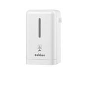 331530 Satino by Wepa Sensor zeepdispenser mini