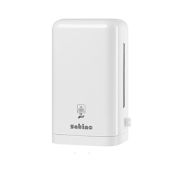 331060 Satino by Wepa Sensor zeepdispenser