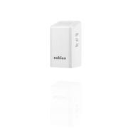 332680 Satino by Wepa luchtverfrisser dispenser ECO