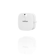 332800 Satino by Wepa luchtverfrisser dispenser Premium