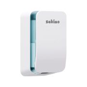 333432 Satino Hyginity Sensor Clean&Care dispenser 500 ml