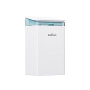 333454 Satino Hyginity Hygiënebox wit 5 L