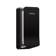333425 Satino Hyginity Toiletpapierdispenser losse vellen