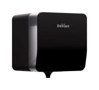 333417 Satino Hyginity Centerfeed poetsroldispenser Plus