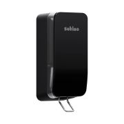 333435 Satino Hyginity Clean&Care dispenser handmatig 1L