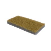 Bright 'n Water upgrade pad #2 geel (25x12,5 cm)
