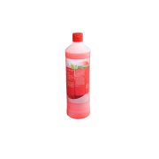PURE Sanitairreiniger Plus (licht alkalisch) 1 L