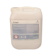PURE A-Foam 10 L
