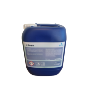 PURE Z-Foam 10 L