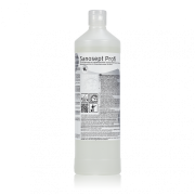 Sanosept Profi 1 L