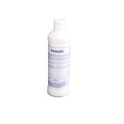 Inoxan 500 ml