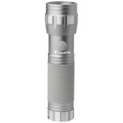 Varta UV Light zaklamp op batterij