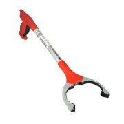 Unger sanitairgrijper 53 cm