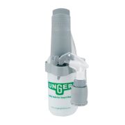 Unger sprayer on/a belt