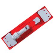 Unger mophouder rood