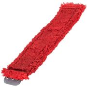 Unger micromop 15 mm vezels